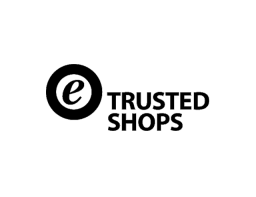 Trusted Shops