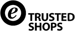 Trusted Shops