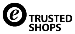 Trusted Shops