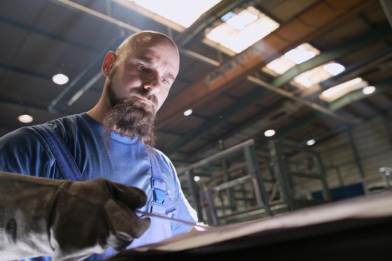 FIUMU Postproduktion – Imagefilm Schnitt
