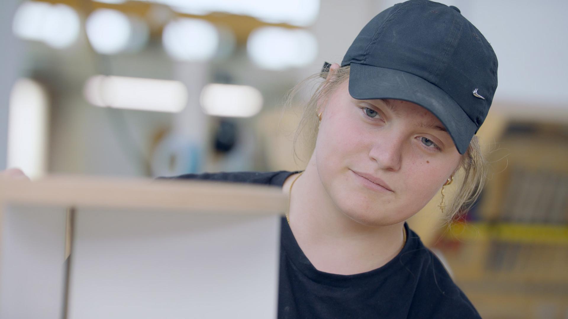 Bechtle | Success Story | West Interior – Bild 6