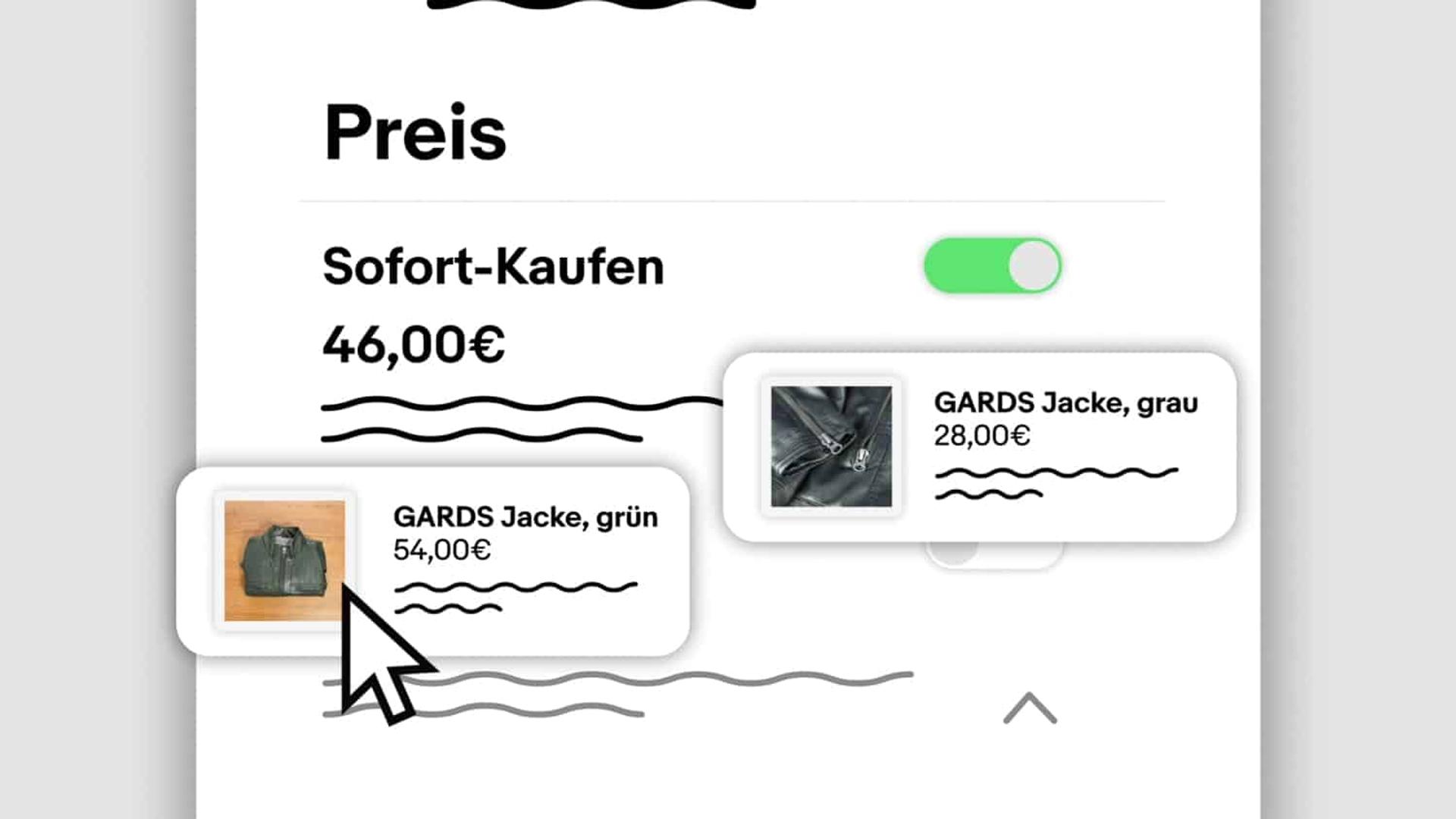 eBay | Software-Produktvideo | Privat verkaufen – Bild 11