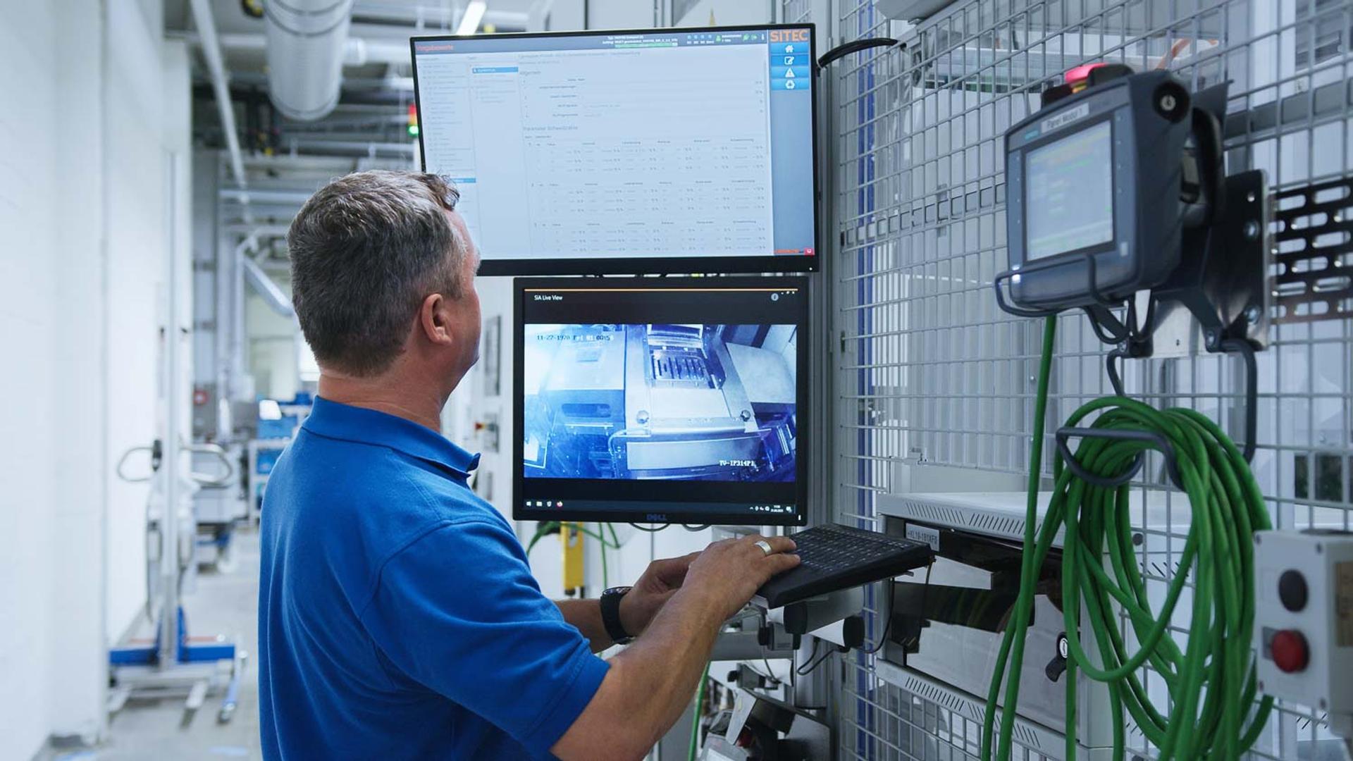 TRUMPF | Success Story | Webasto – Bild 10