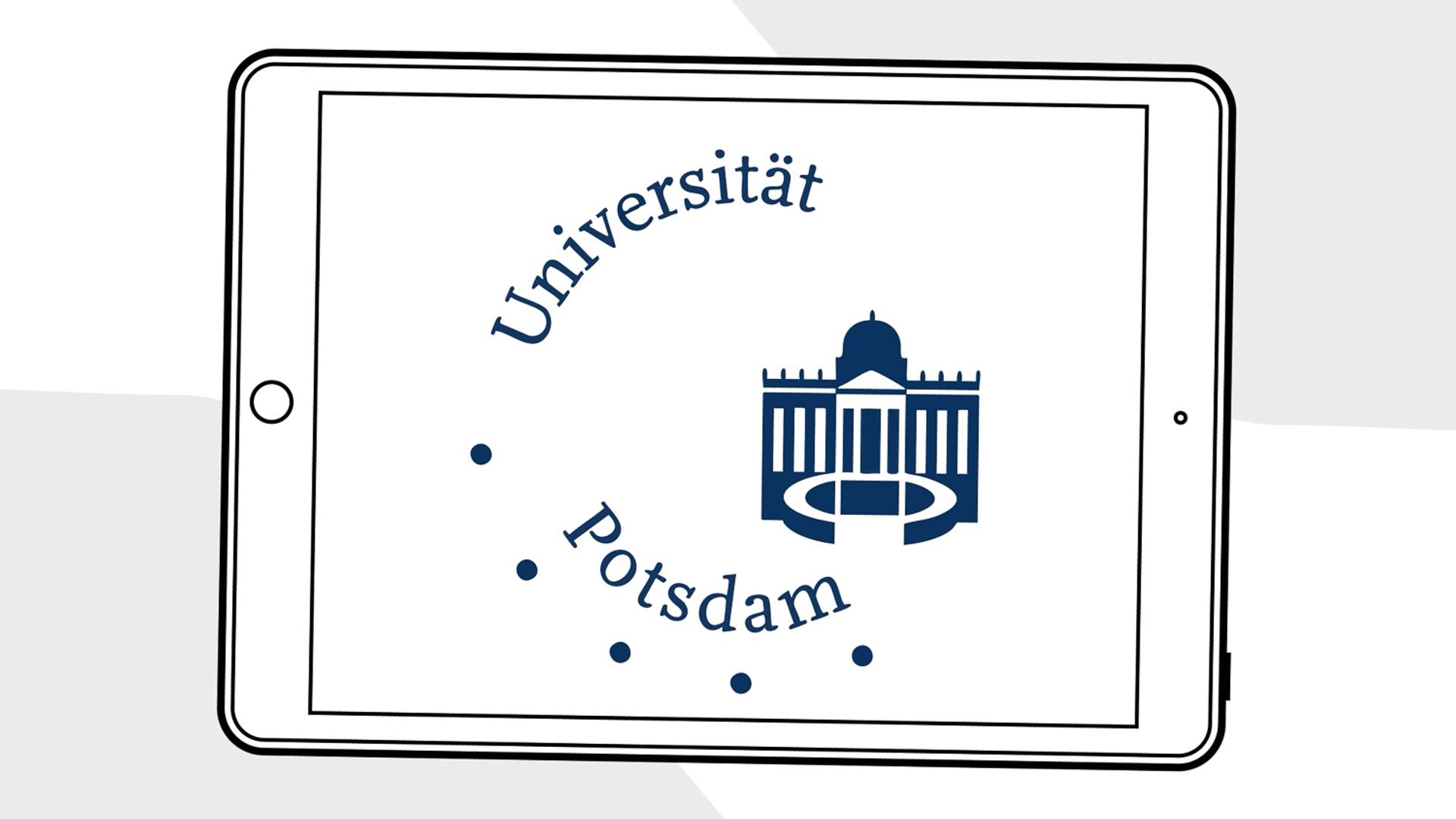 Universität Potsdam | Erklärvideo – Selbstlernkurse für Lehrkräfte – Bild 10