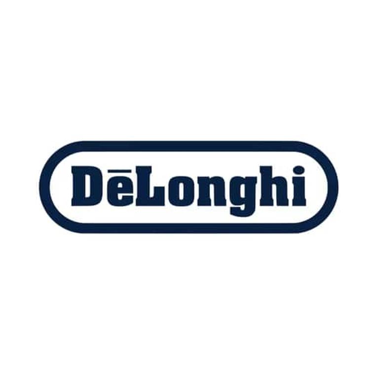 DE'LONGHI GROUP