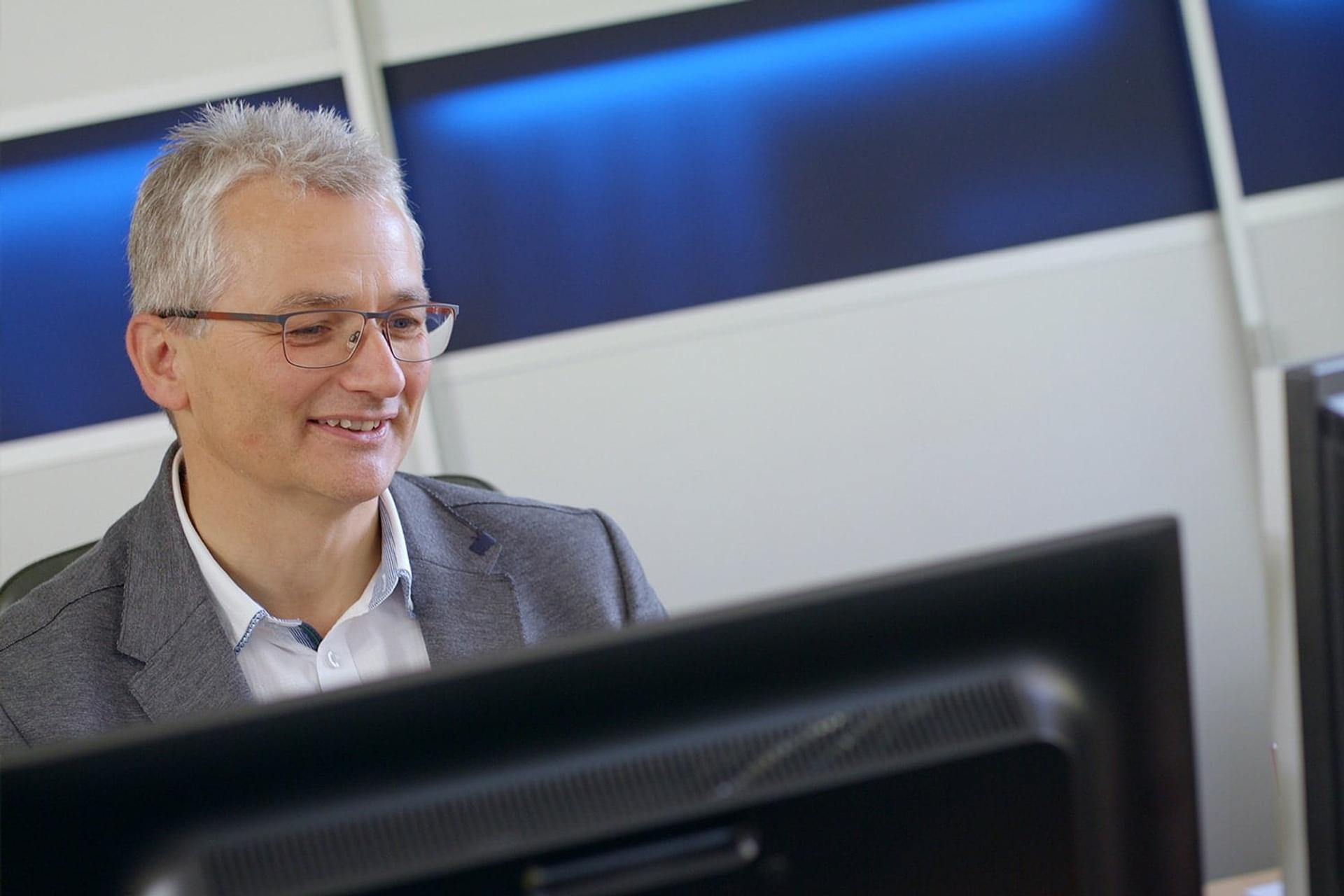 WVS | Case Study | Trinkwasseraufbereitung – Bild 1