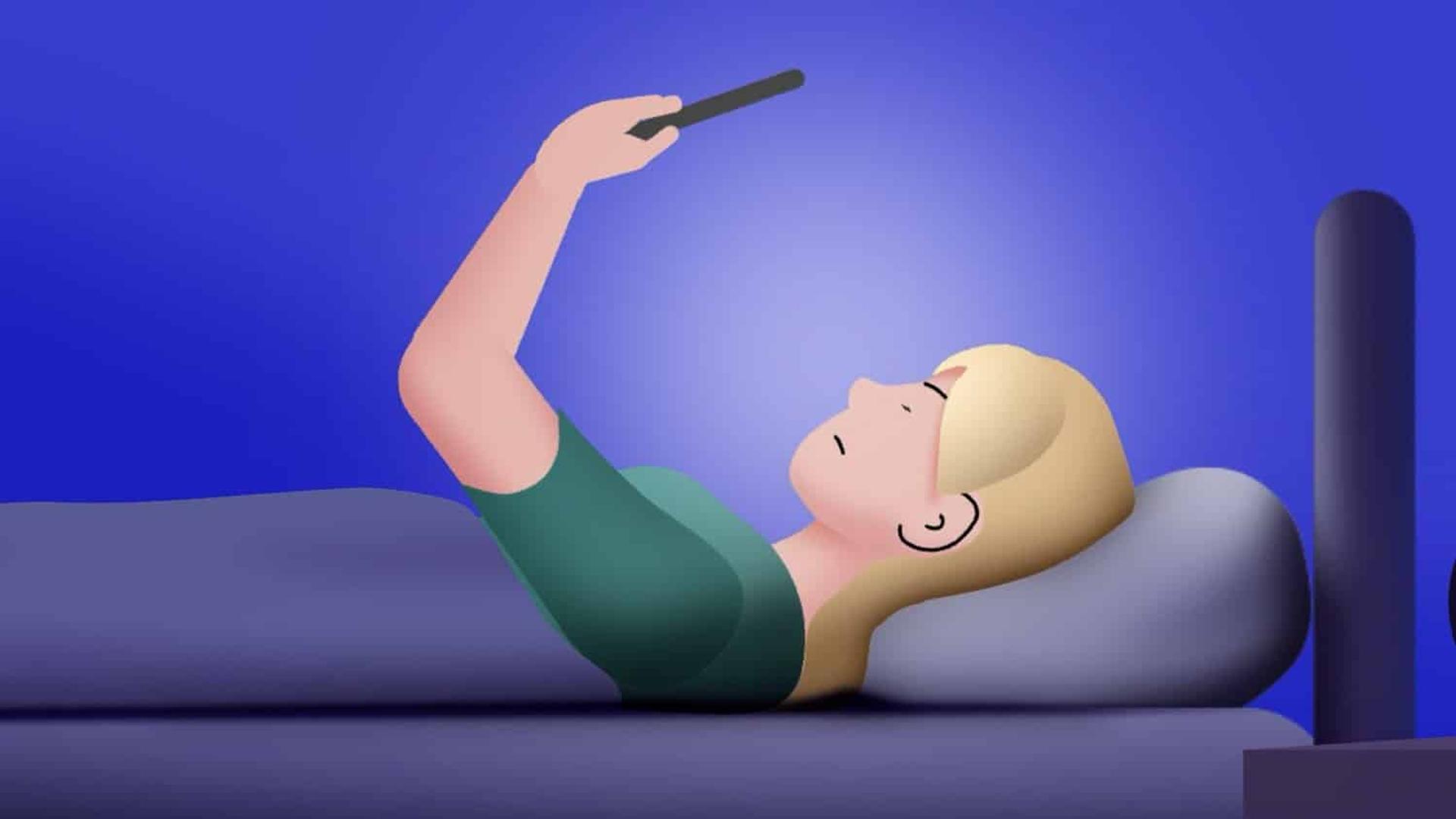 Supplementa | Erklärvideo | Melatonin – Bild 3
