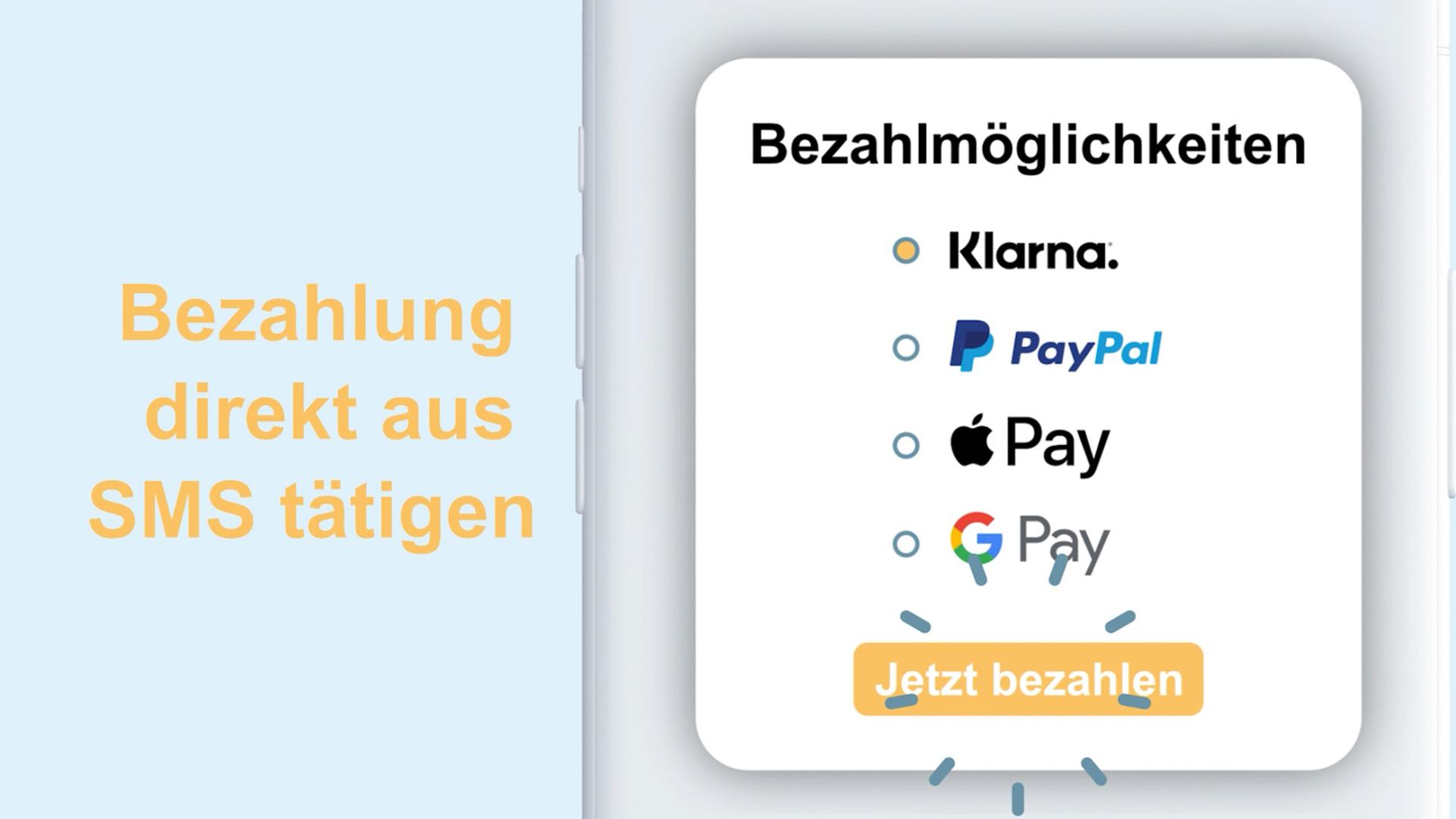 dimater | Erklärvideos | Drei Use Cases von dicomsys – Bild 4