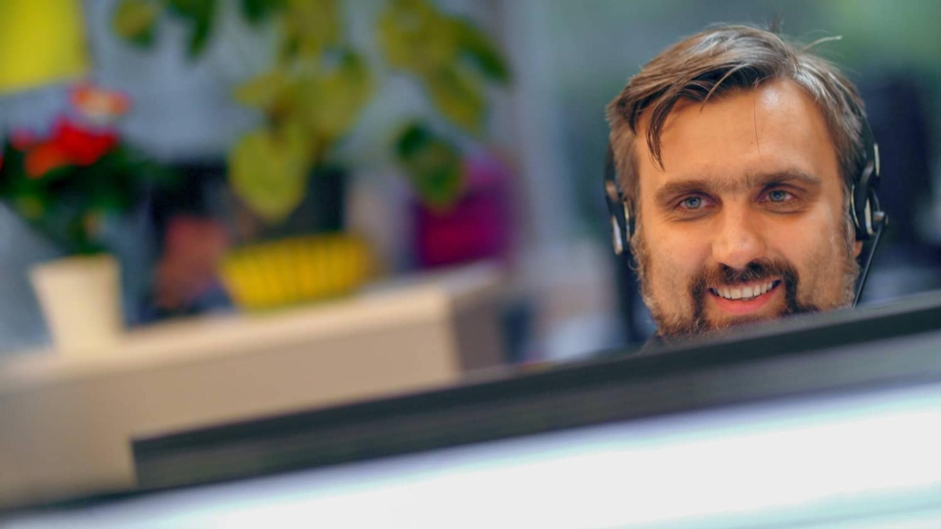 toom Baumarkt | Recruitingfilm IT – Bild 12