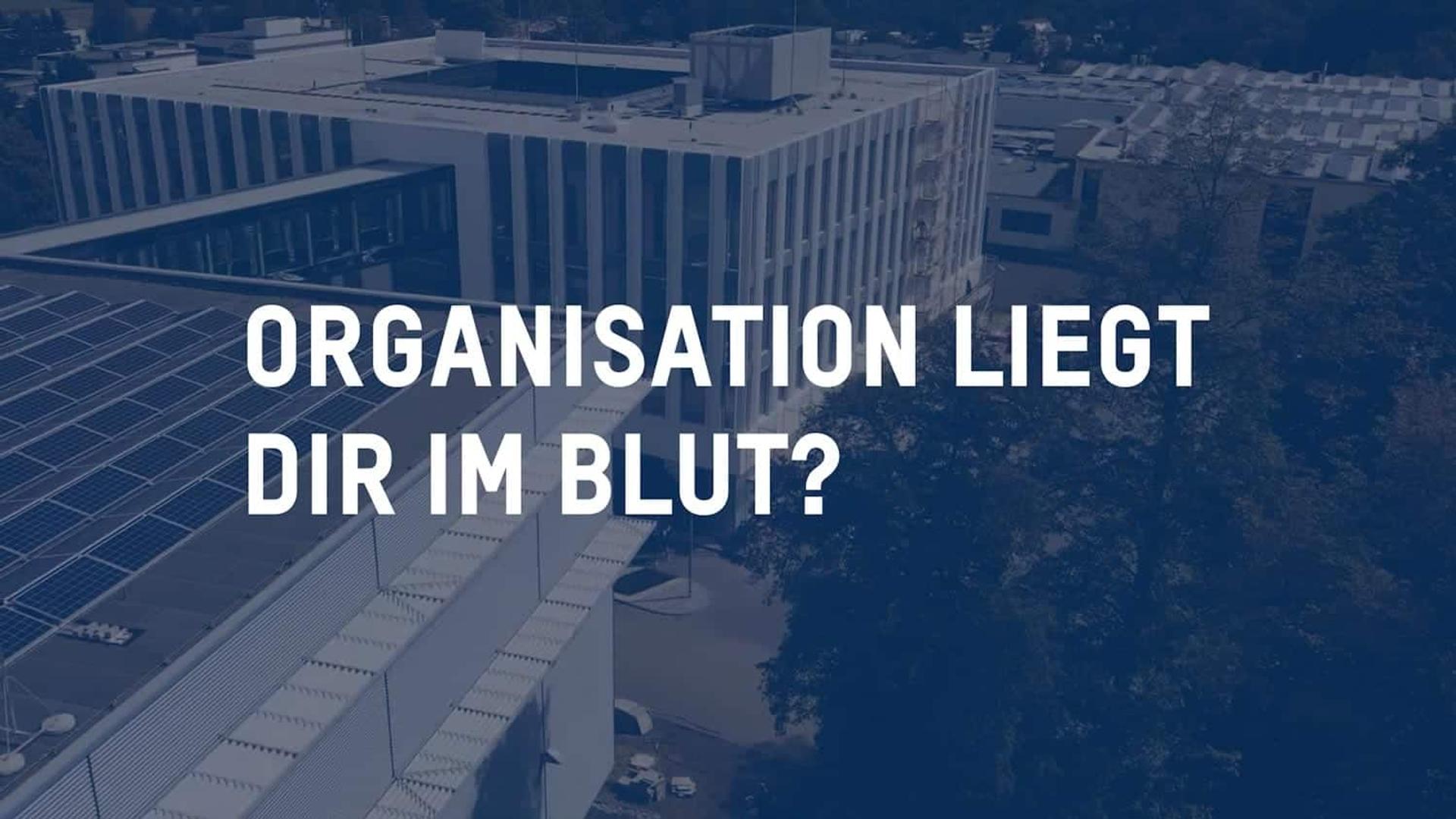FEIG | Recruiting Spots | Azubi-Berufe – Bild 5