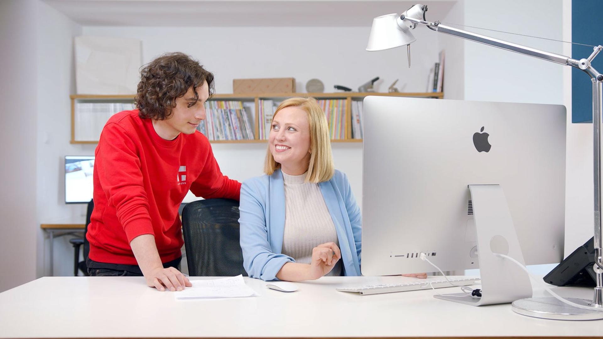 Gutmann | Werbespot | tuulo – Bild 4