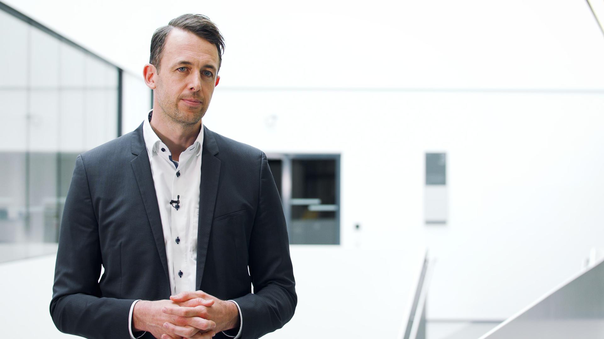 Fraunhofer-Gesellschaft | Projektdokumentation | Laden am Arbeitsplatz – Bild 10