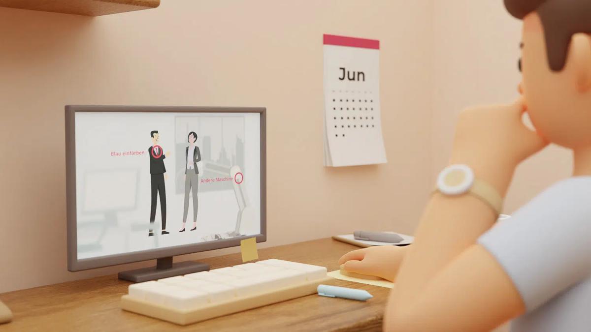 Erklärvideo-Agentur Vergleich: So finden Sie die richtige