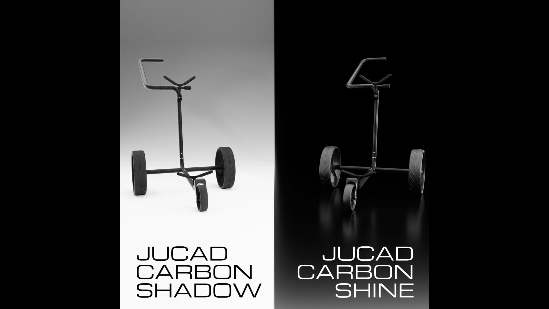 JuCad