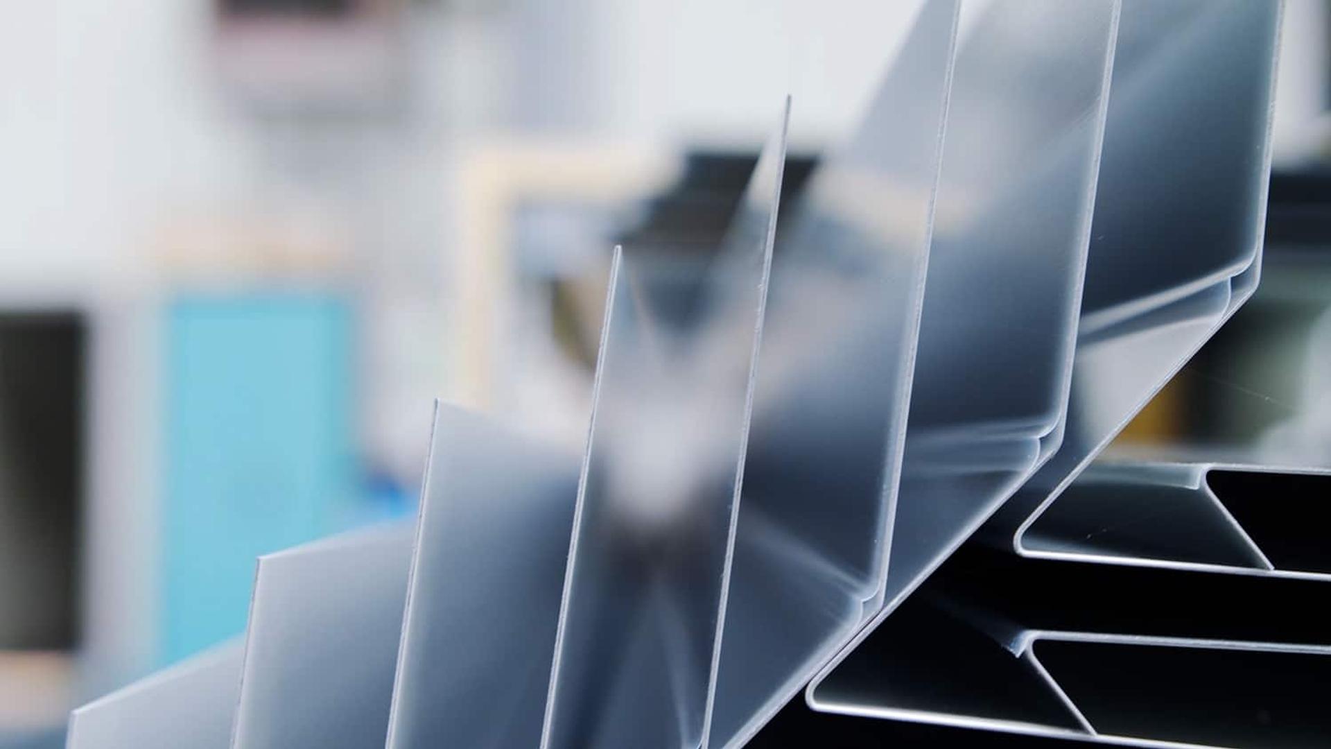 TRUMPF | Success Story | SCHRAG – Bild 11