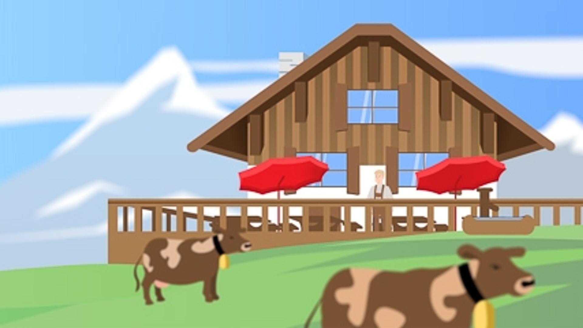RMB/Energie | Erklärvideos Stromspeicher – Bild 5
