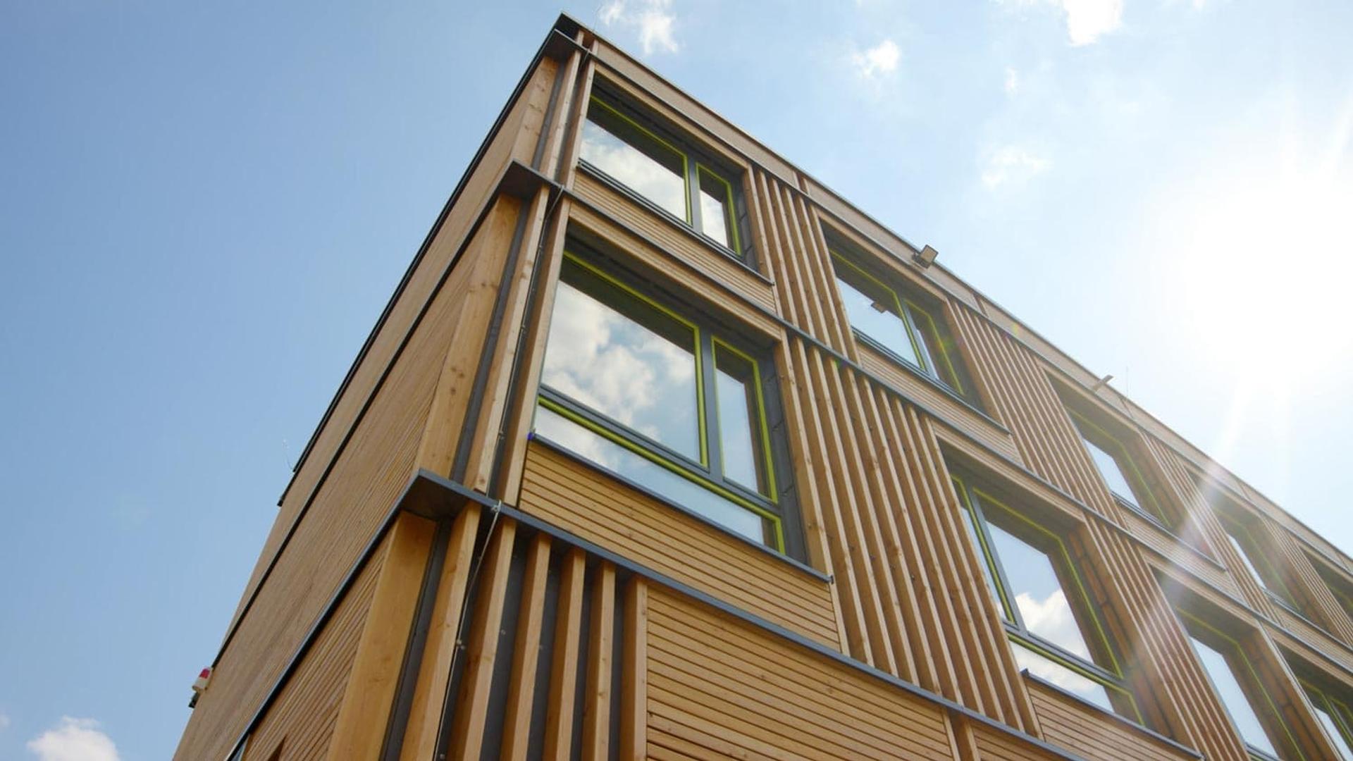 Kleusberg | Projektdokumentation | Holz-Modulbau – Bild 17