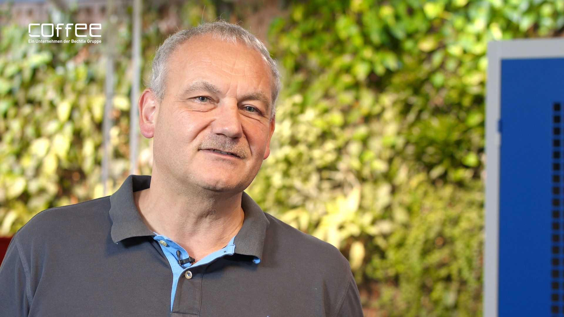 Bechtle | Success Story | Erhardt Markisen – Bild 2