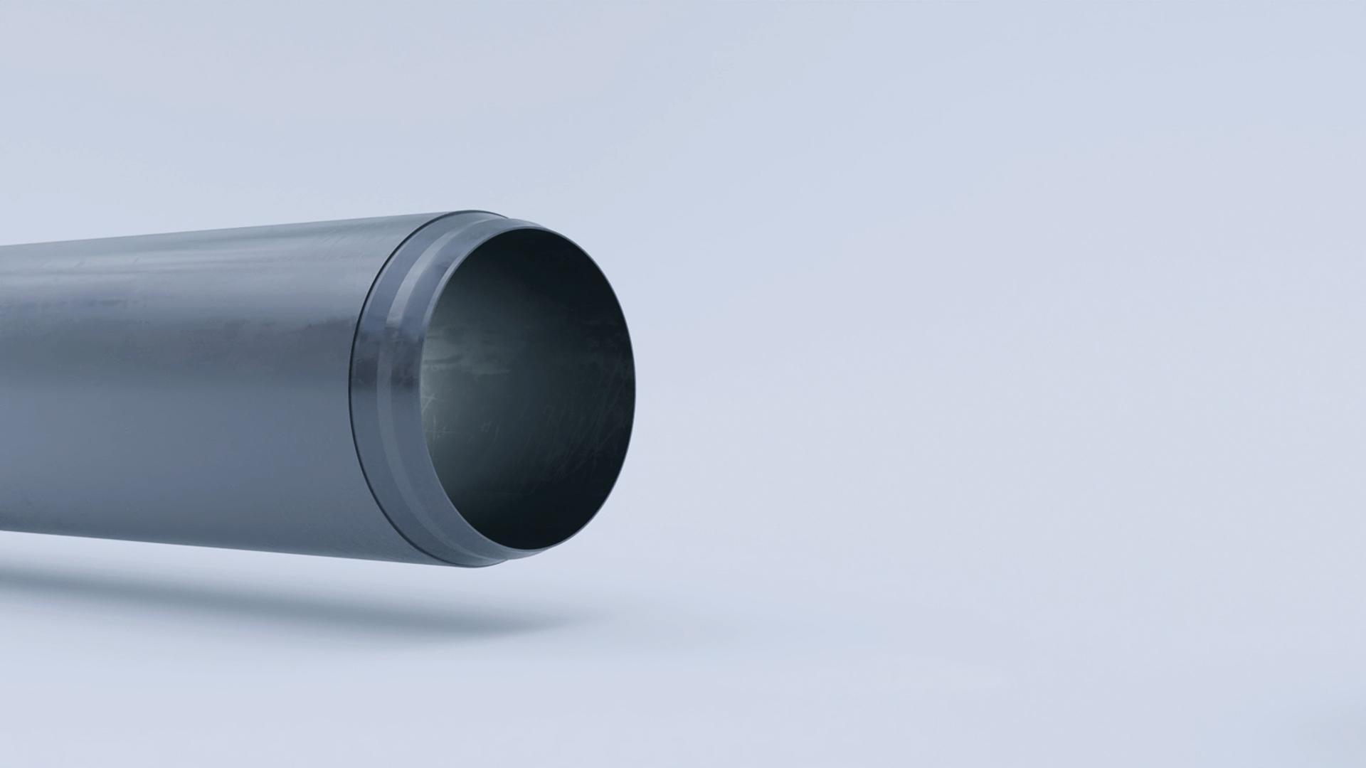 STAR Engineering Systems | Technische 3D-Animation – Bild 6