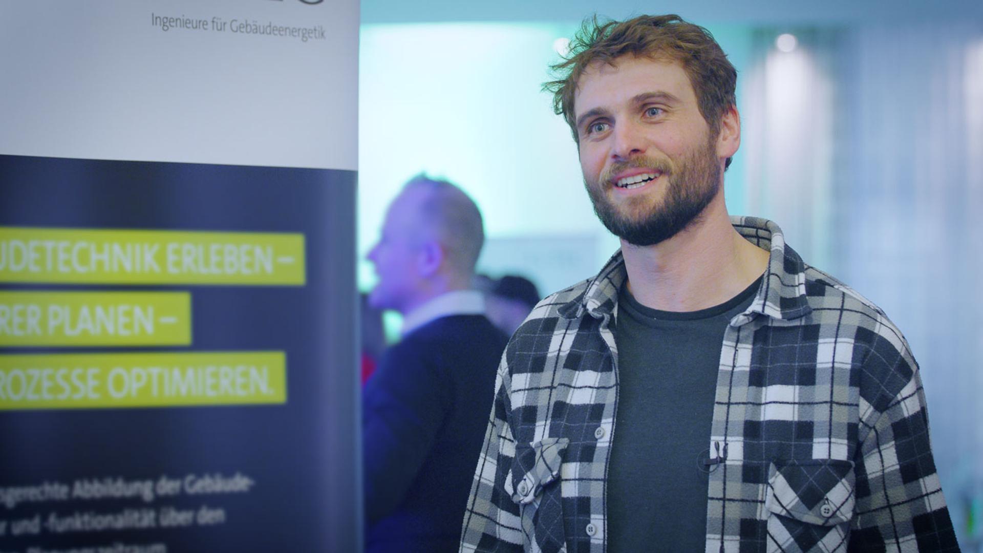 G-Tec |  Story Eventvideo | 30 Jahre G-Tec – Bild 5