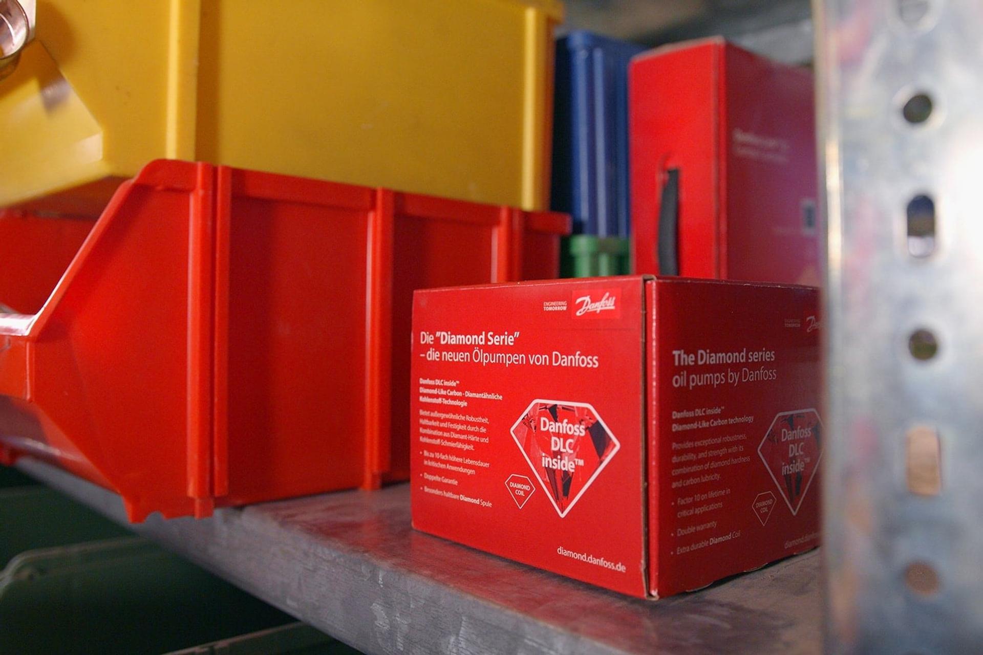 Danfoss | Kundenstimme | BFP21 – Bild 4