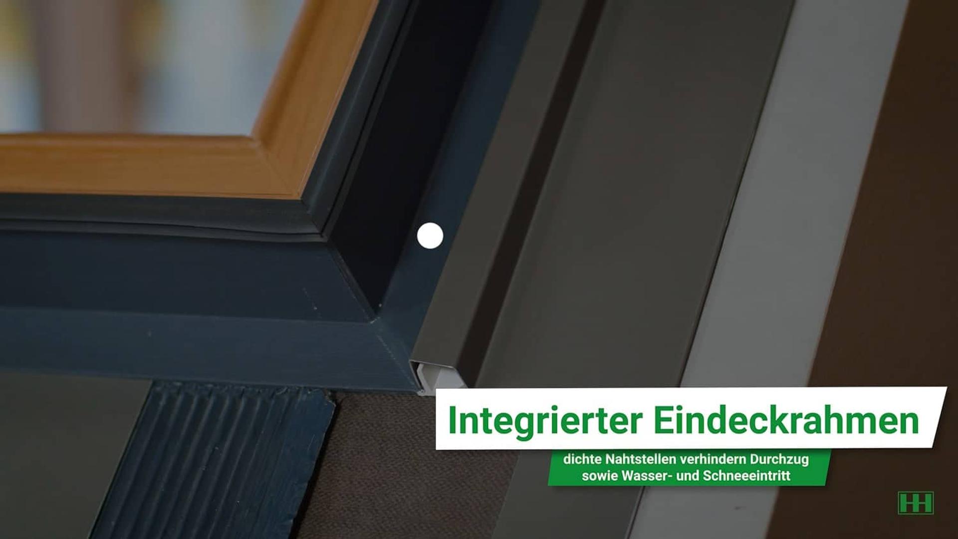 HEIM & HAUS | Schulungsvideos | Einsteigerprodukte – Bild 4