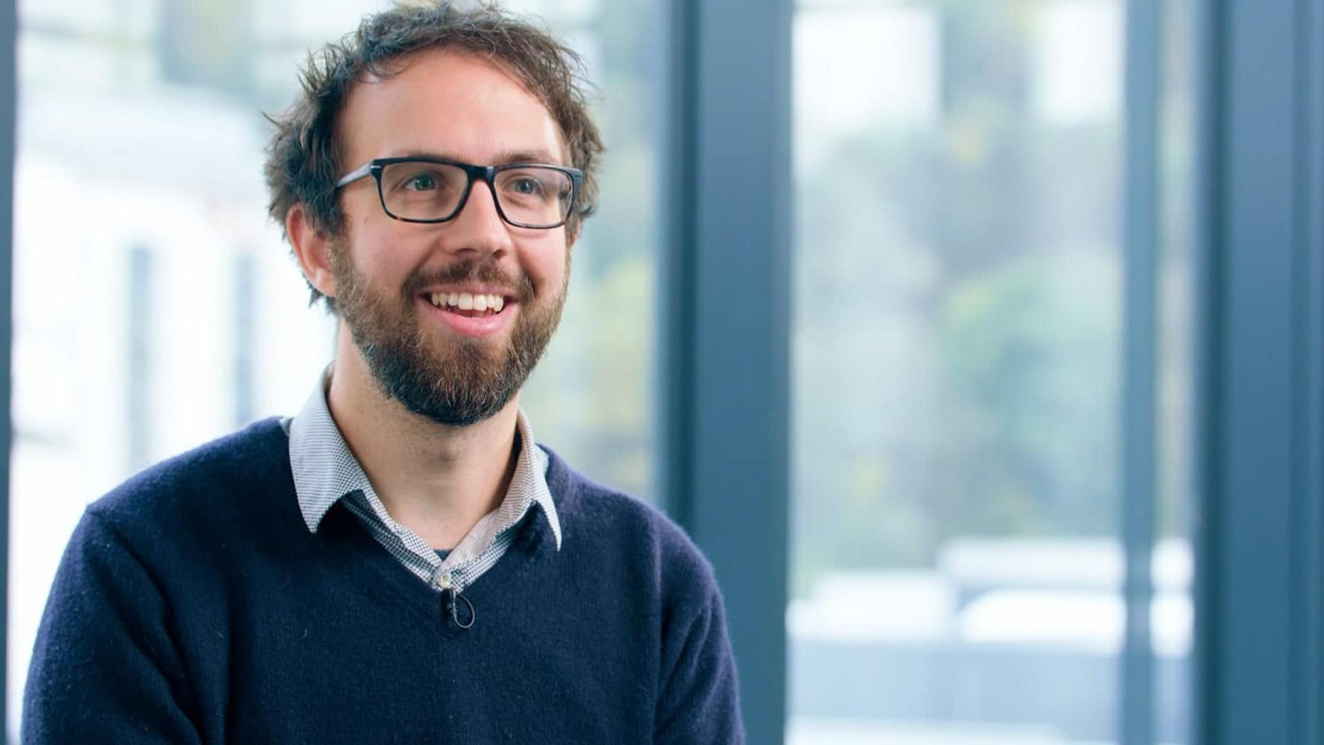 TRUMPF | Success Story | H.K. HEUN – Bild 3