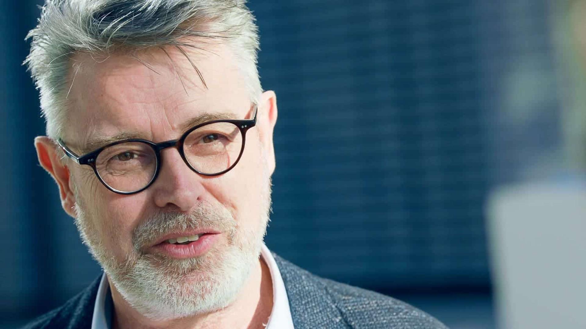 TRUMPF | Case Study | BENTELER – Bild 23