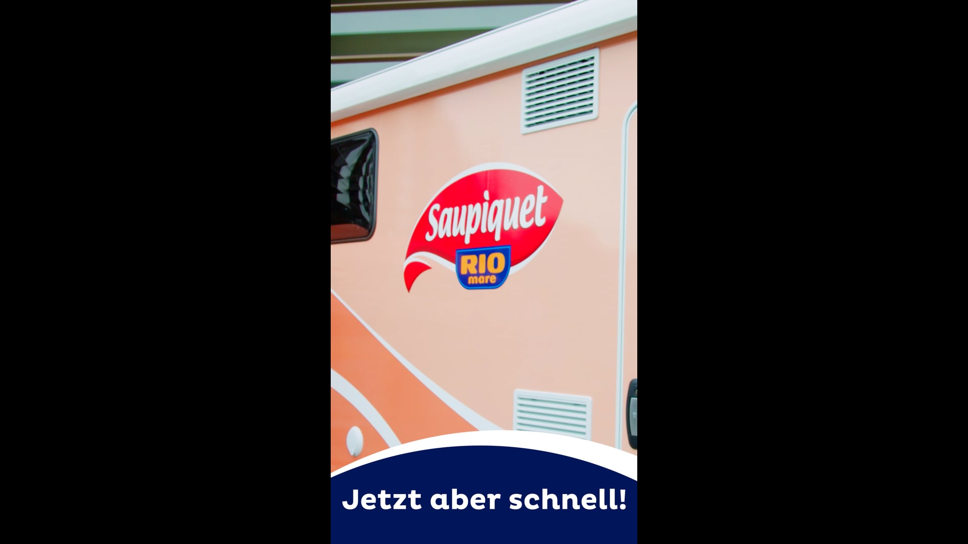 Saupiquet