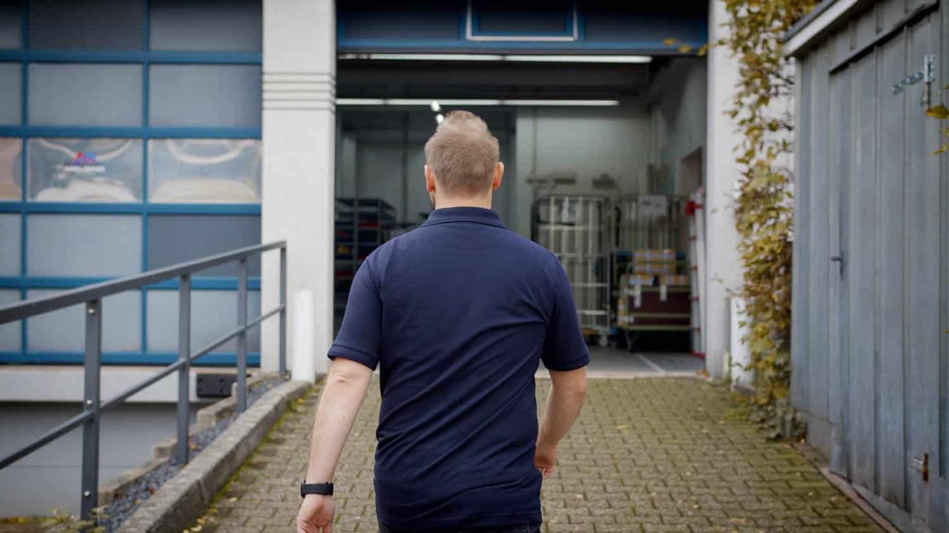 MOLDINO | Employer Branding-Kampagne – Bild 21