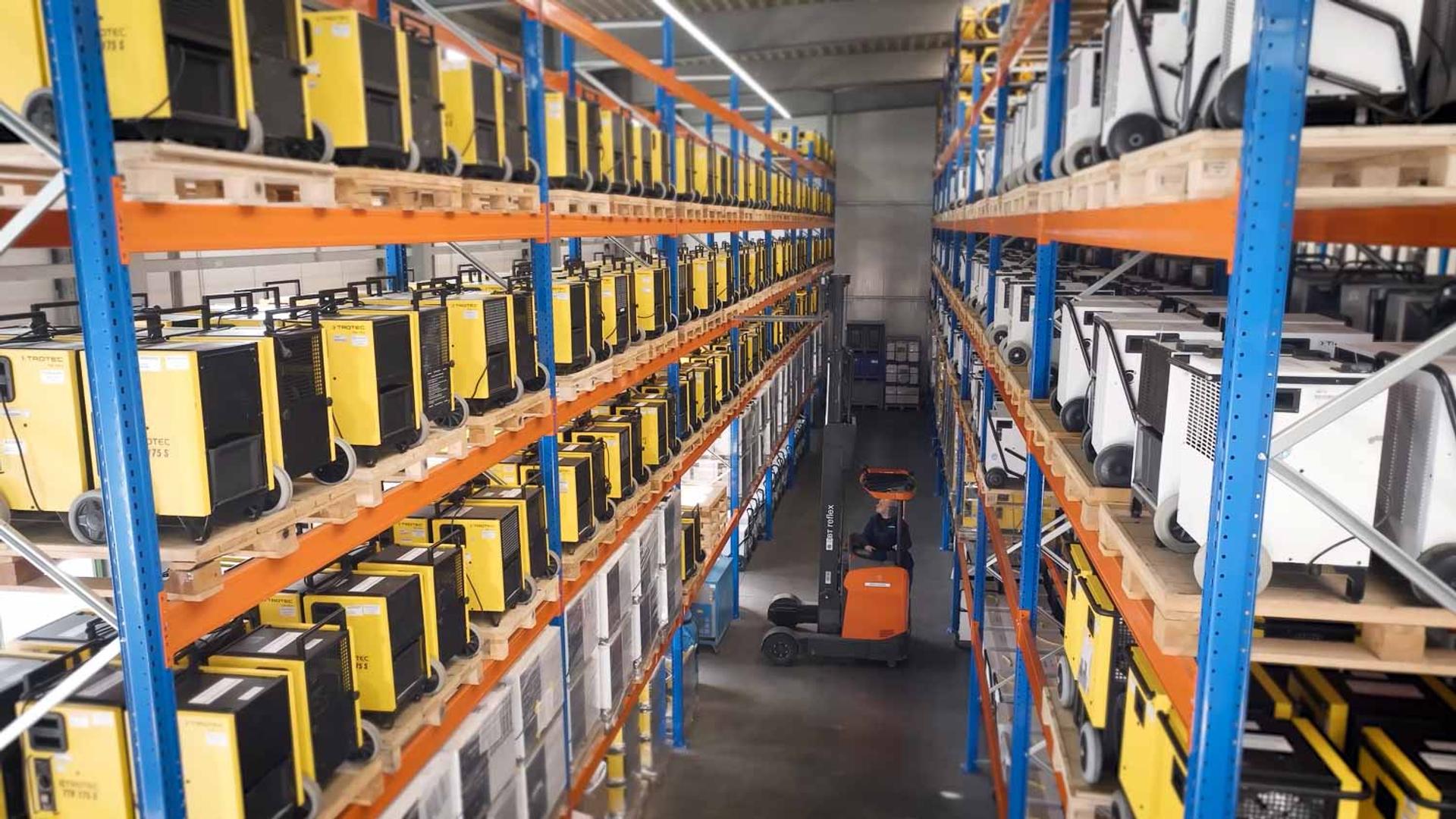 POLYGON | Industriefilm | Leistungsvideo – Bild 6