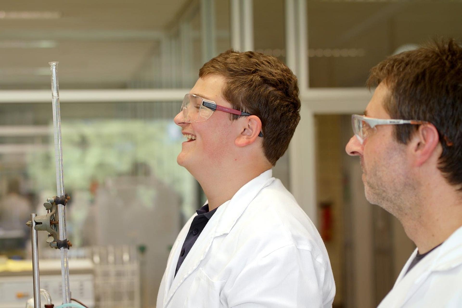 WVS | Case Study | Trinkwasseraufbereitung – Bild 17
