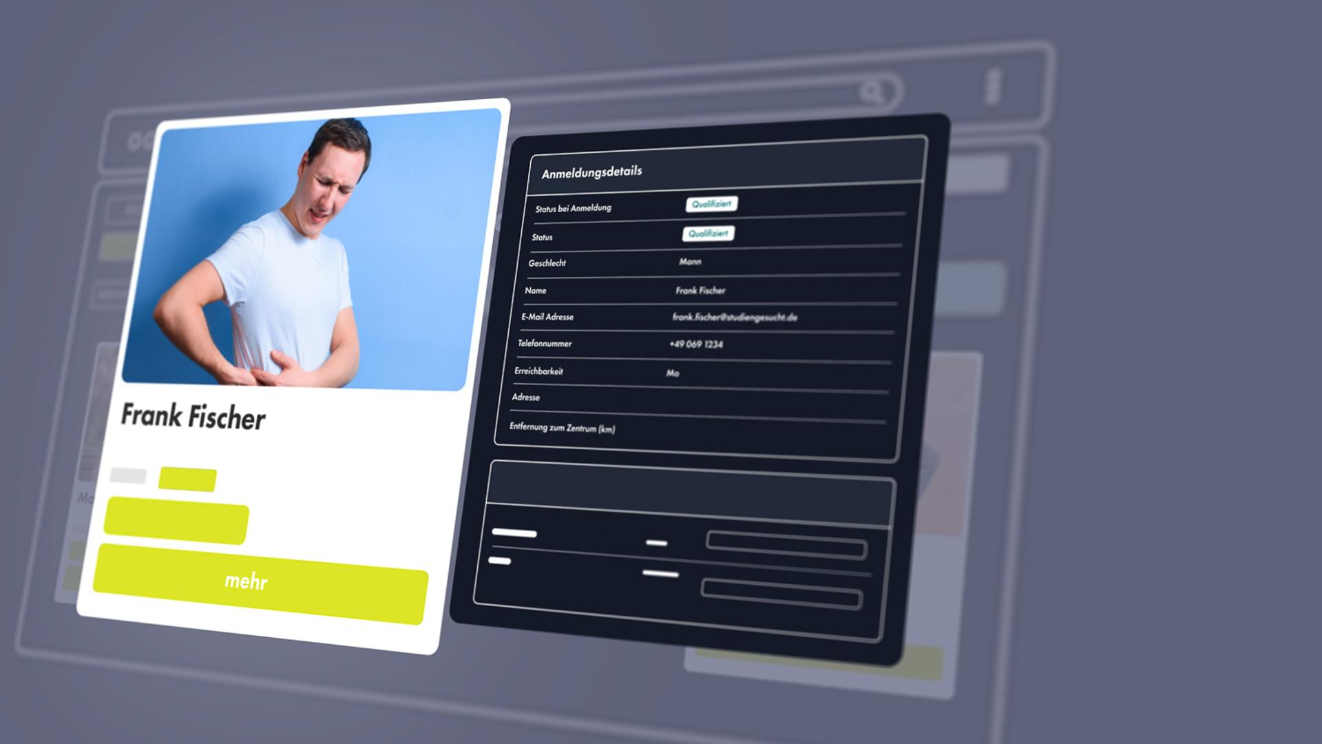 powerMedia | Erklärvideo | CRO Services – Bild 5