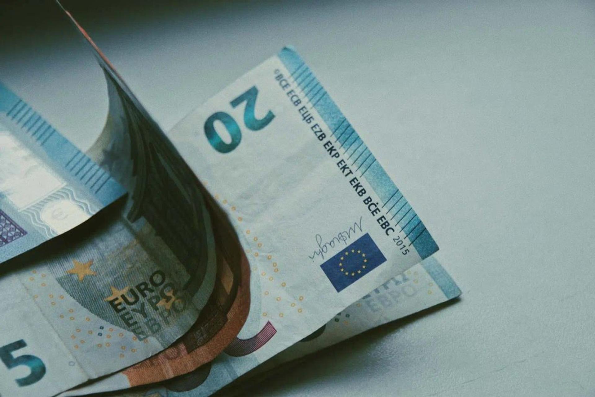 Erklärvideo Kosten, was steckt im Preis