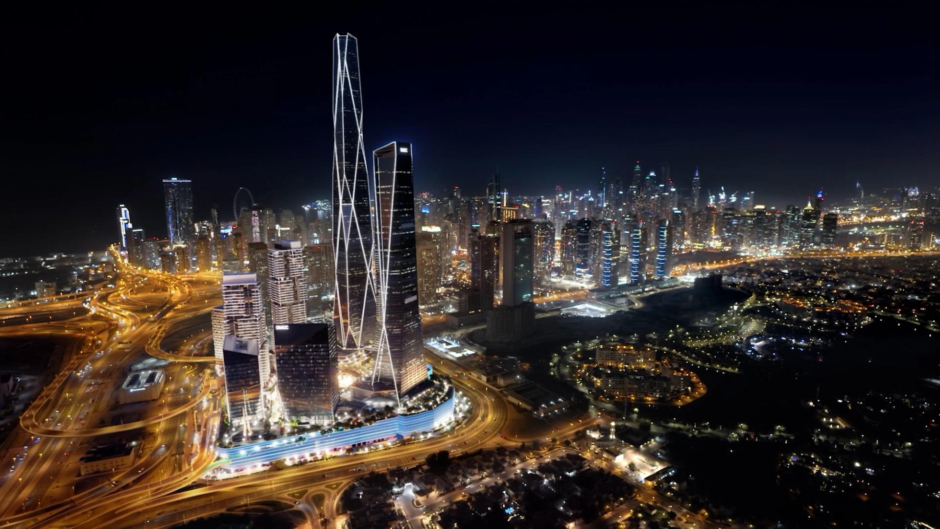 Chaos | Showreel | ArchViz 2026 – Bild 3