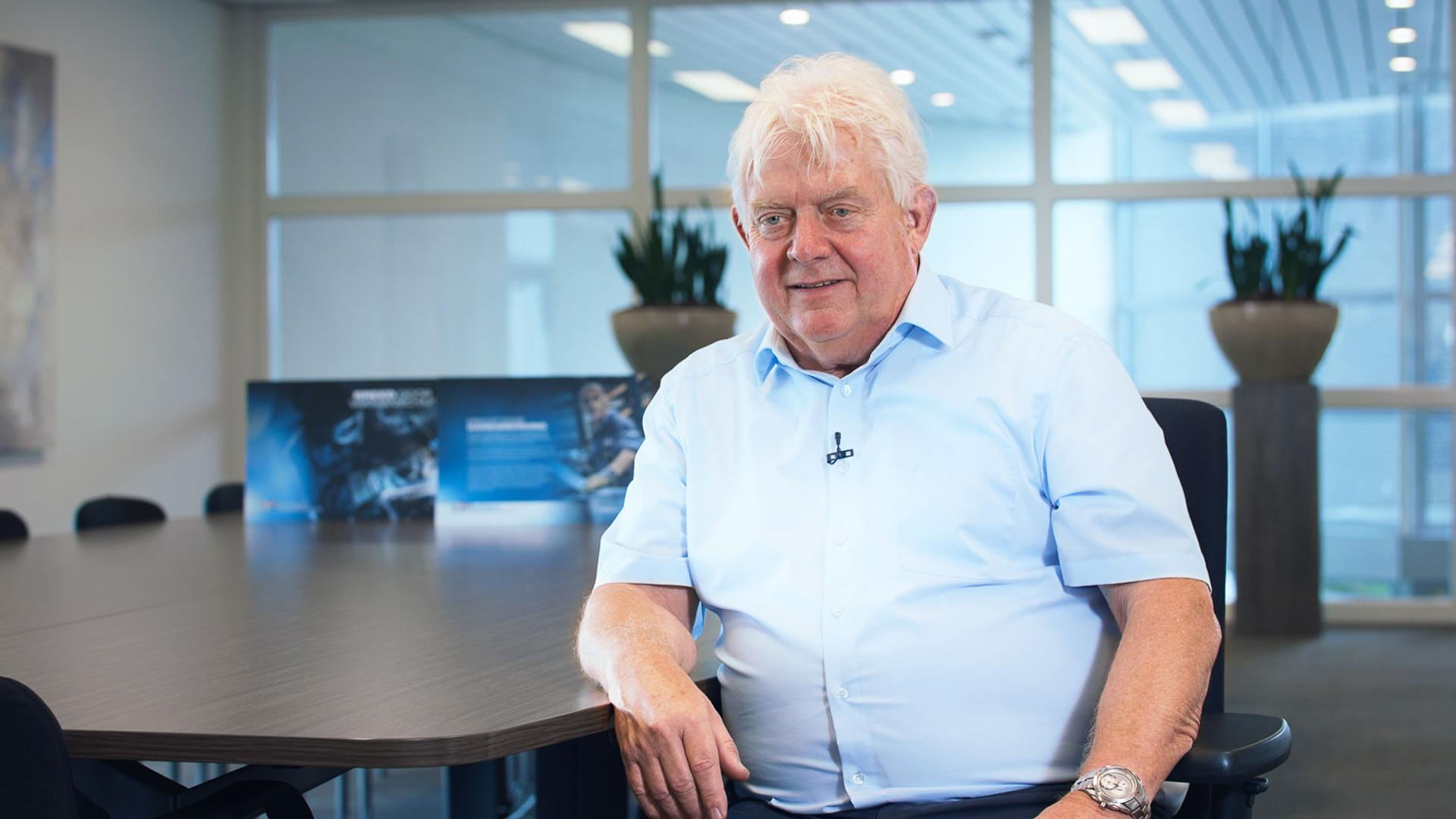 TRUMPF | Case Study | VDL Technics B.V. – Bild 15