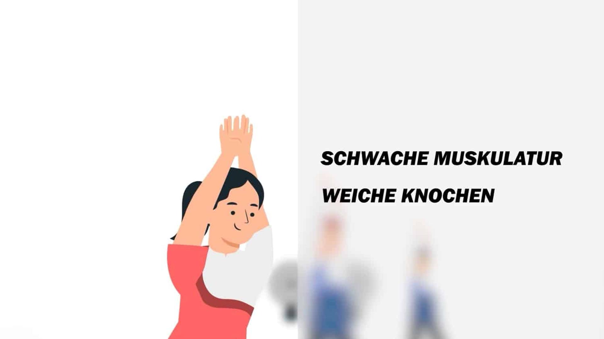 Deutscher Schützenbund | Erklärvideos – Bild 15