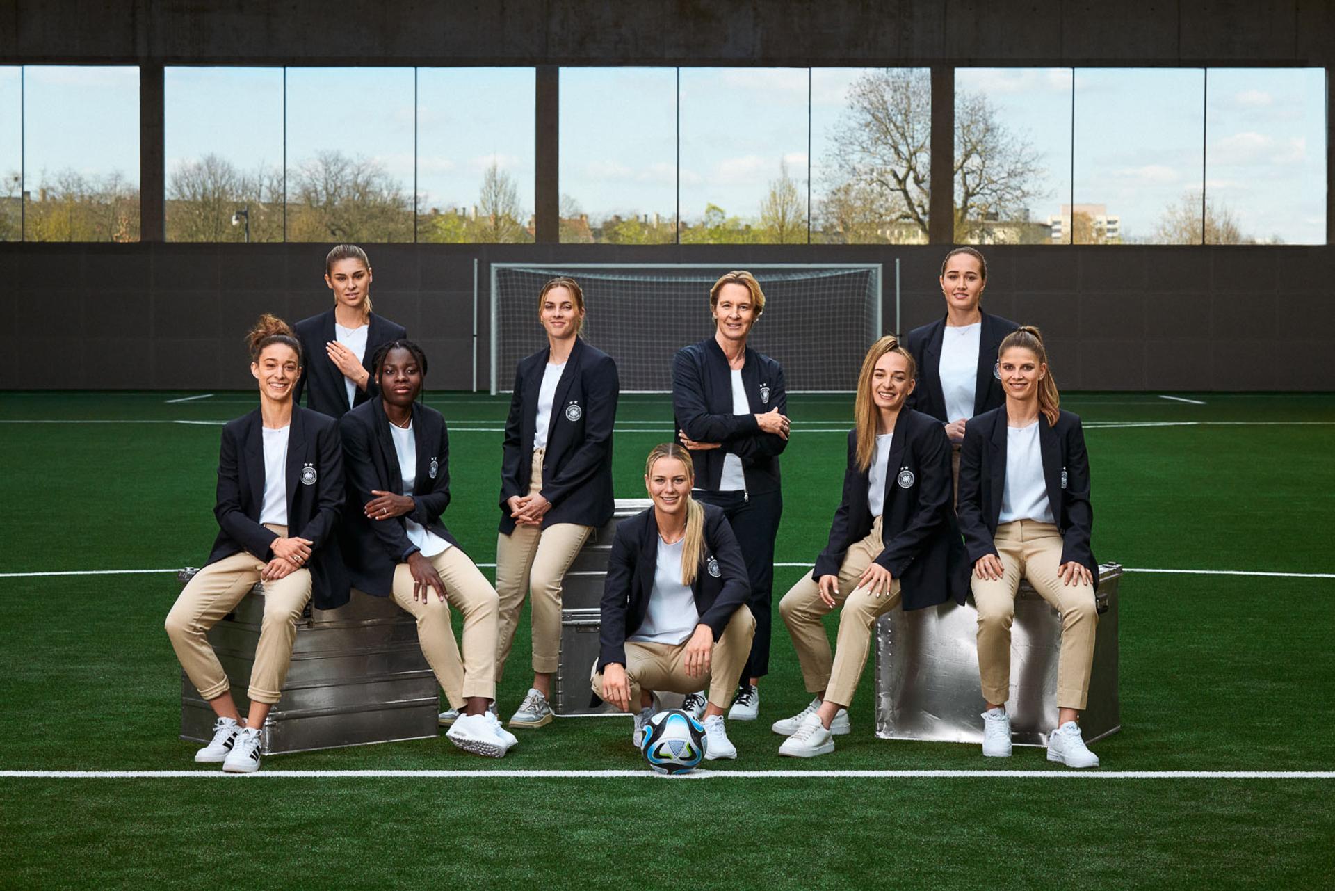 Werbespot | TTS – Bild 24