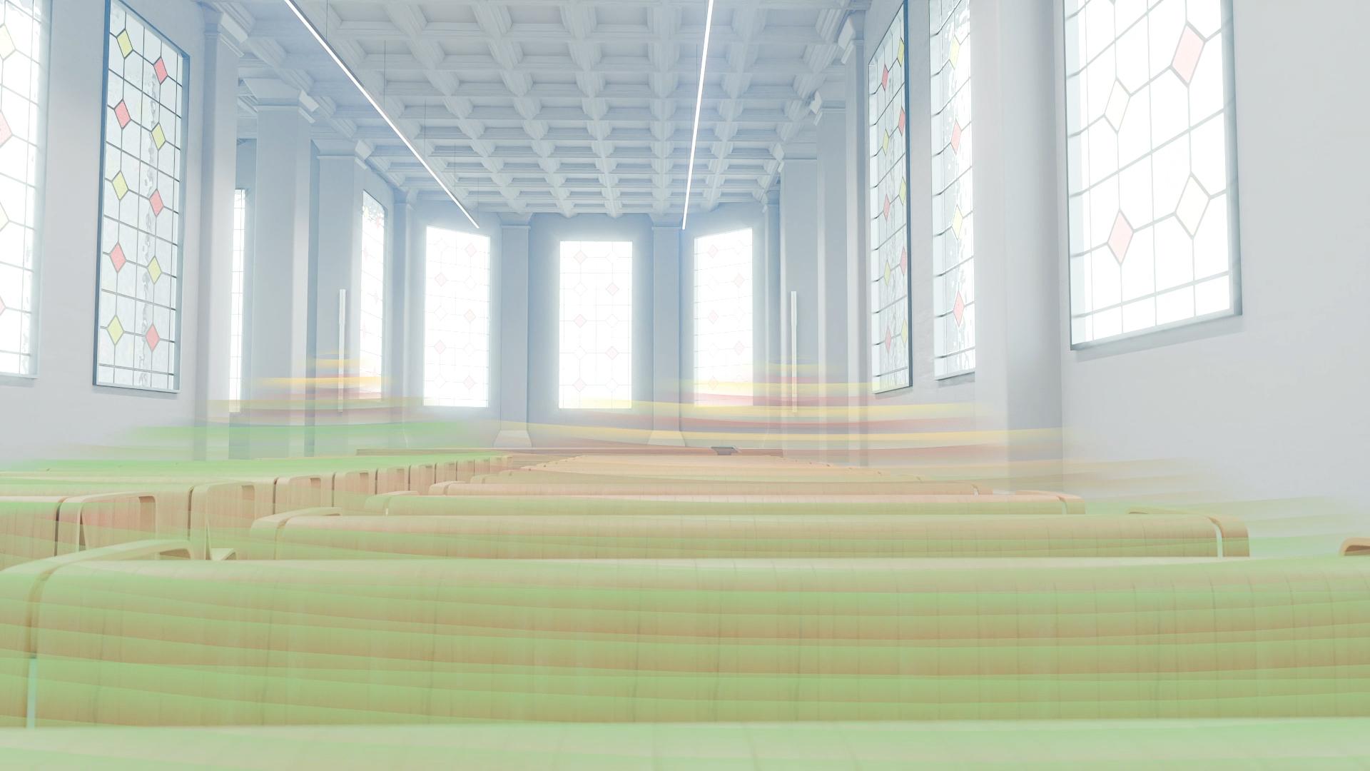 Steffens Systems | 3D-Animation-Werbefilm – Evolutone – Bild 7