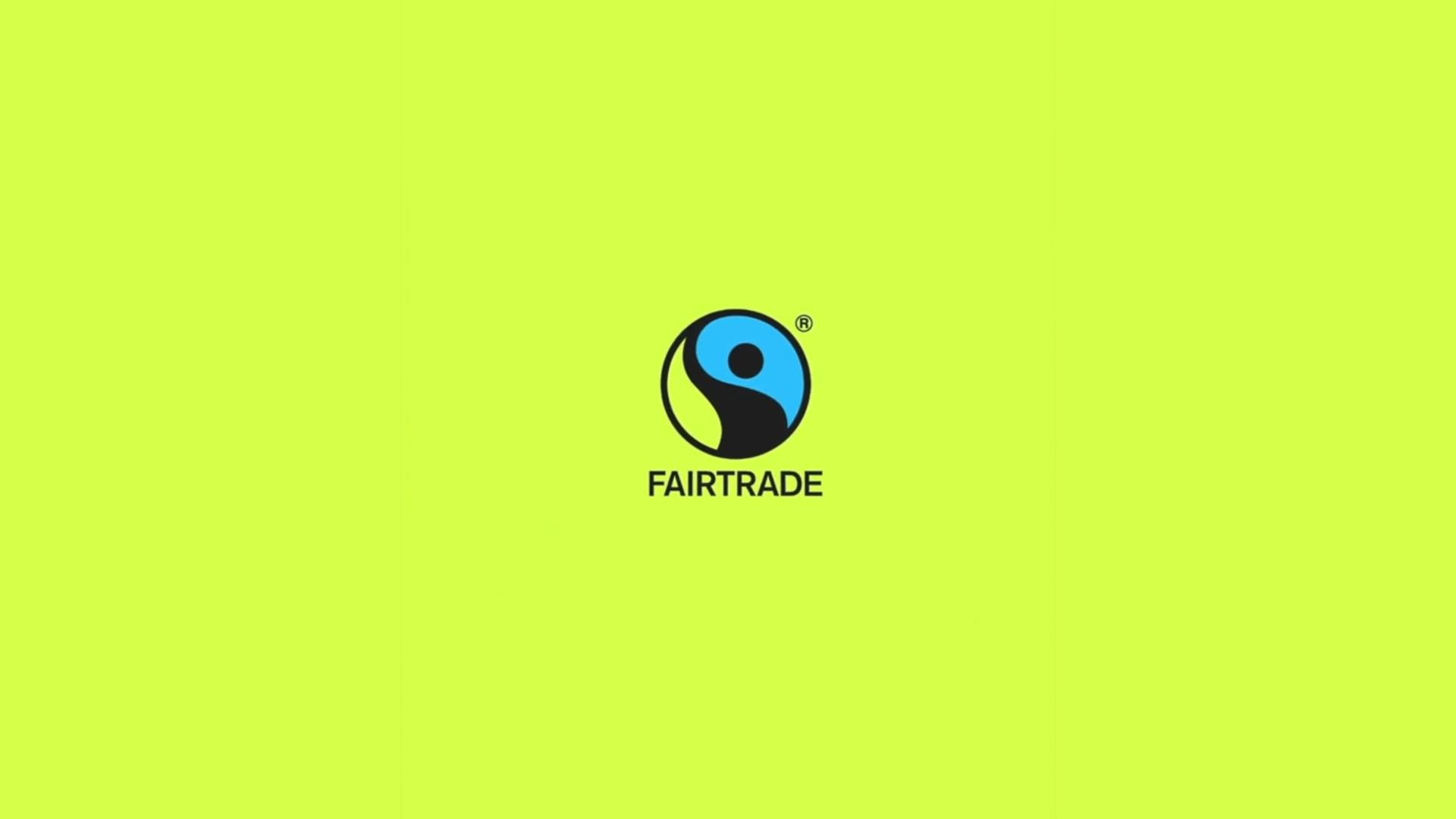 Fairtrade Deutschland | Erklärvideo – Fairtrade Schools – Bild 9