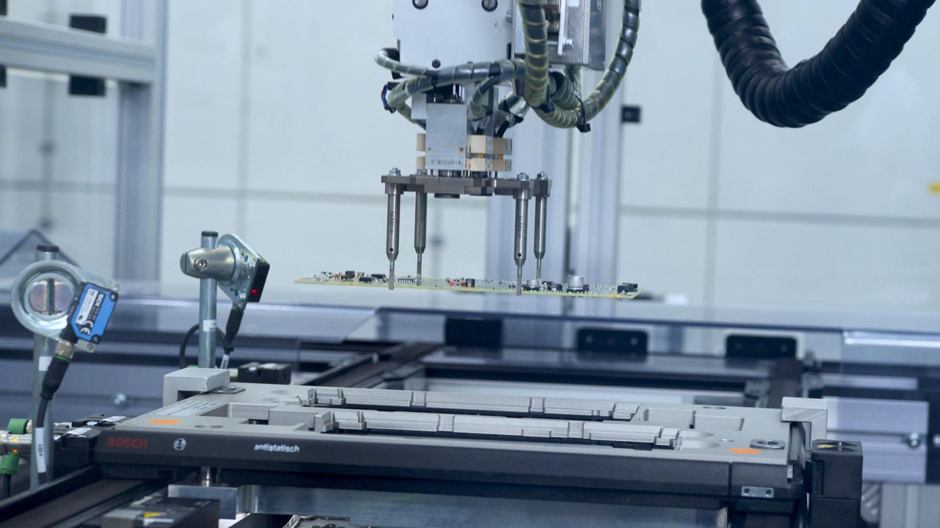 Workerbase | Success Story | Bosch – Bild 5