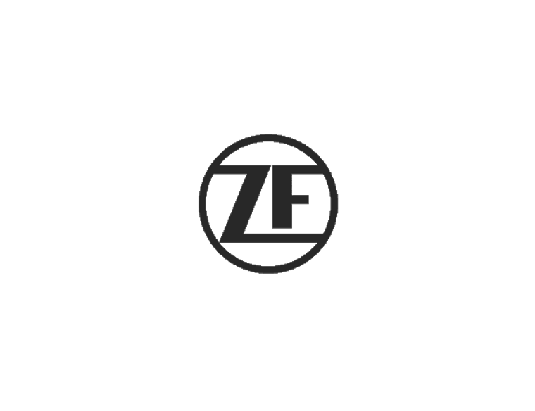 ZF Friedrichshafen