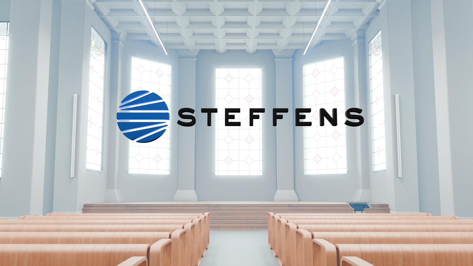 Steffens Systems | 3D-Animation-Werbefilm – Evolutone – Bild 4