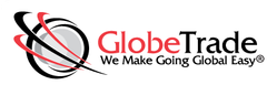 Globetrade Logo