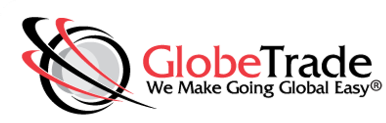 Globetrade