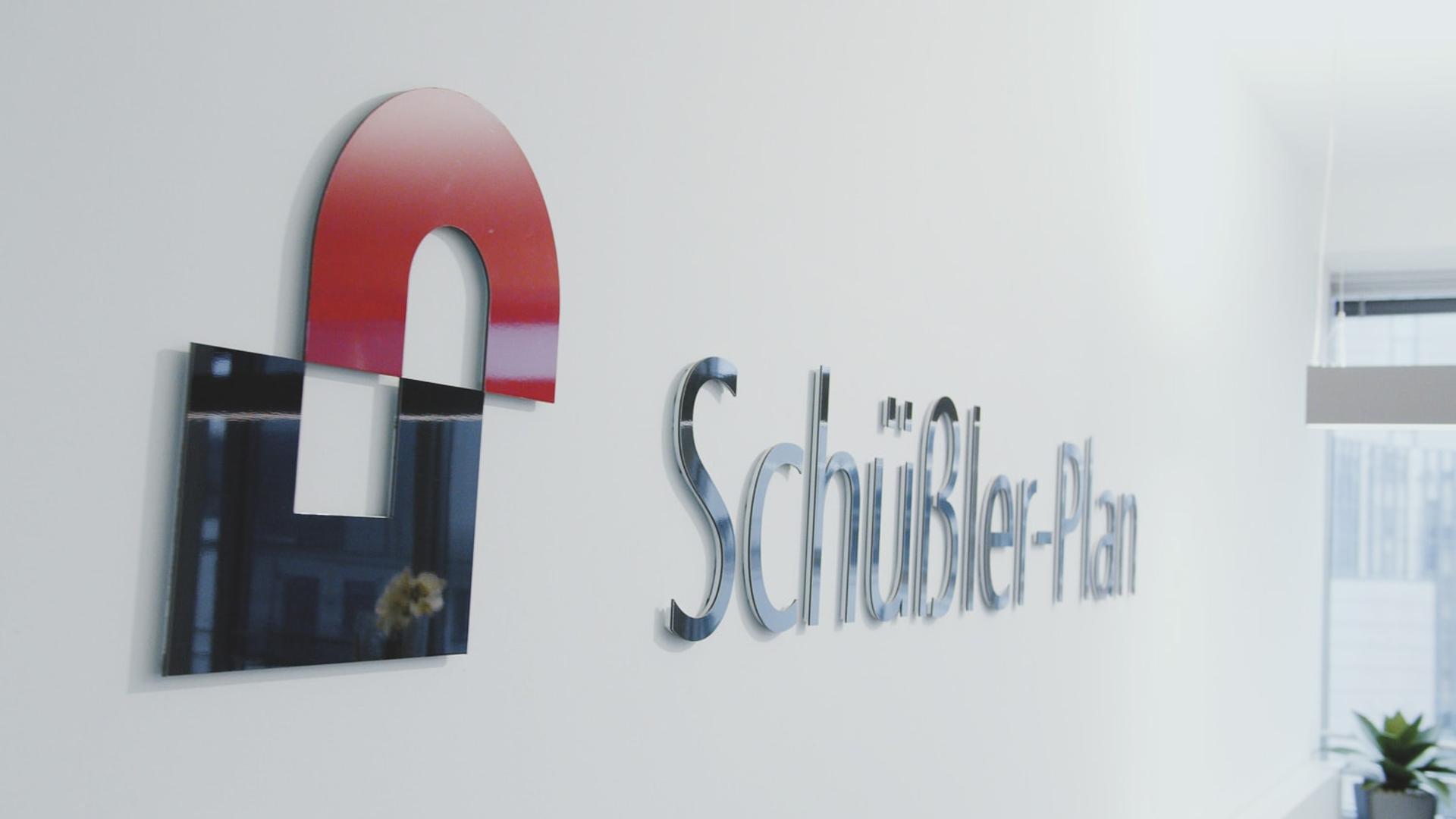 Enscape GmbH | Kundenstimmenvideo | Schüßler-Plan – Bild 7