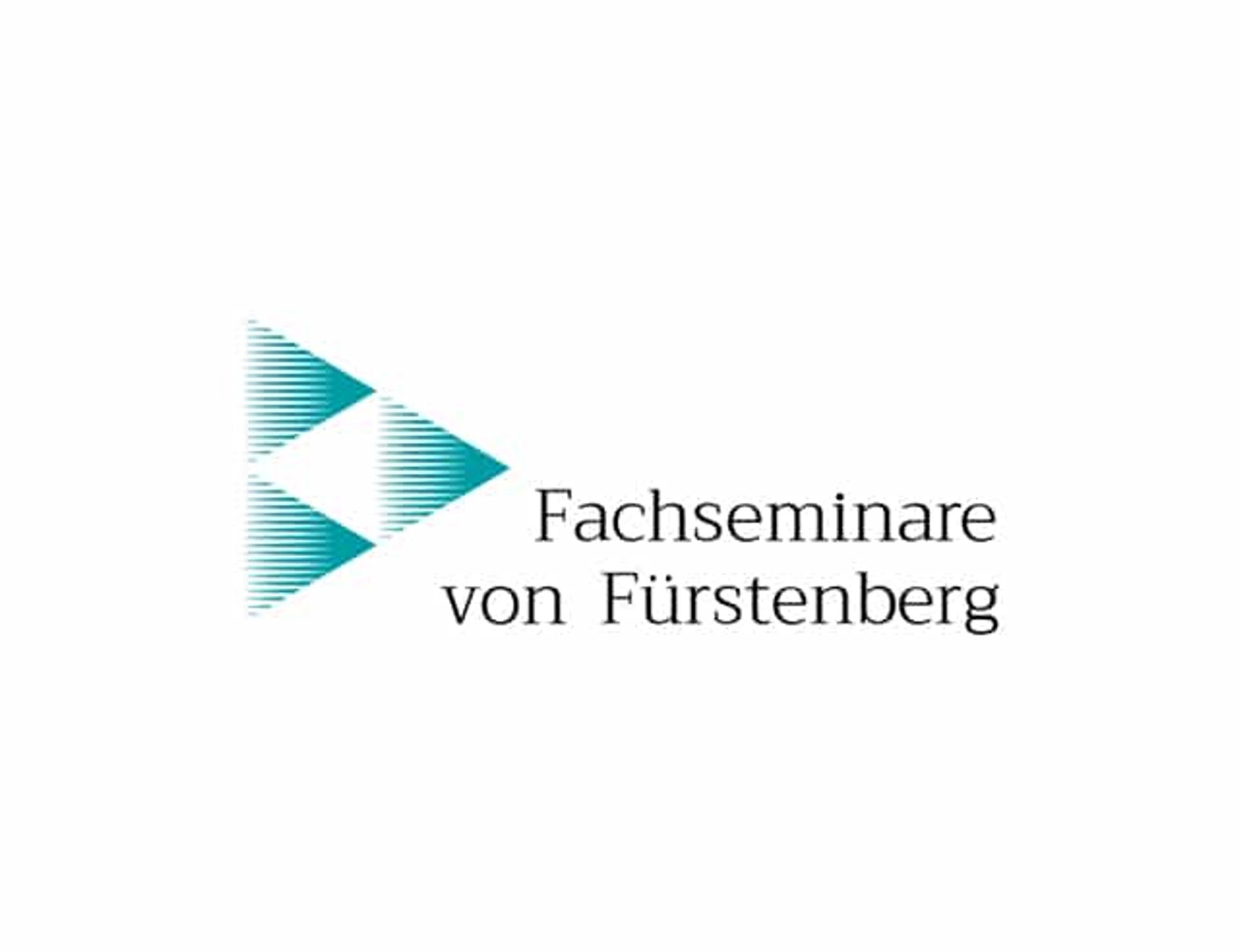 Fachseminare von Fürstenberg | Werbespot Blended Learning Modell – Bild 1