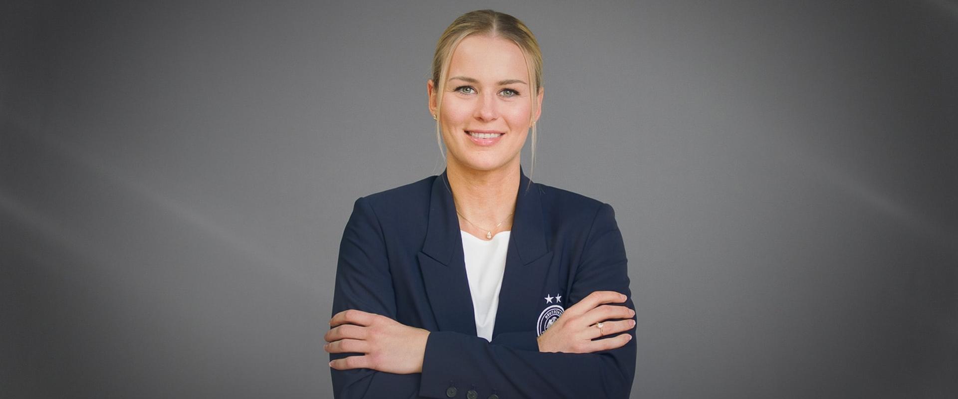 Werbespot | TTS – Bild 6