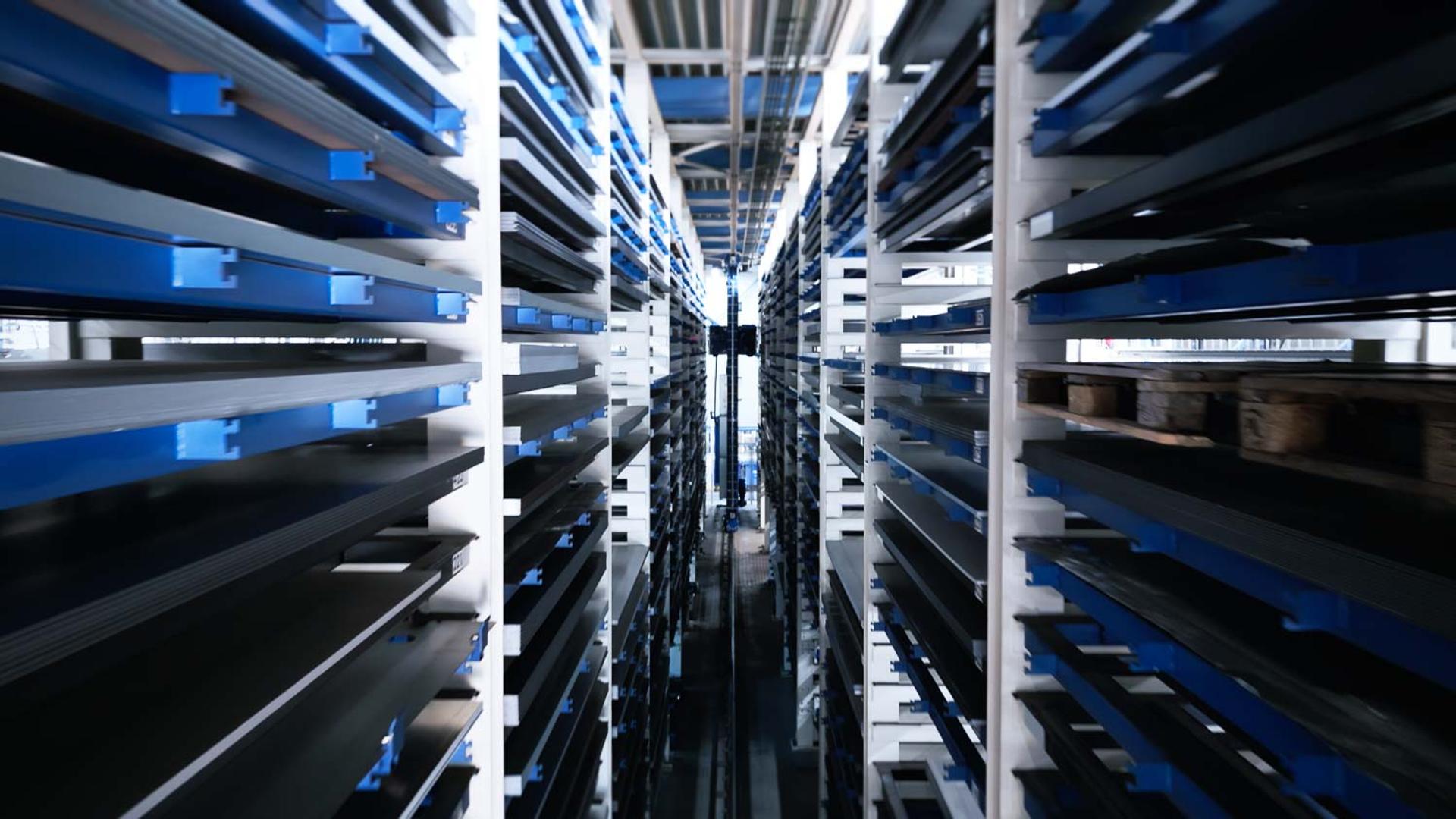 TRUMPF | Case Study | VDL Technics B.V. – Bild 6