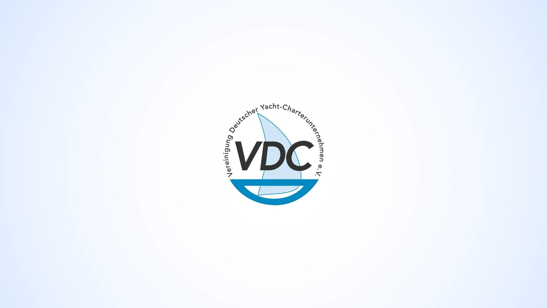 VDC e.V. | Erklärvideo | Versicherungsprodukte für Yachtcharter – Bild 15